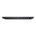 ASUS Zenbook 14 OLED UM3402YA-KM062W Ausstattung
