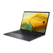 ASUS Zenbook 14 OLED UM3402YA-KM062W Ausstattung