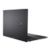 ASUS Zenbook 14 OLED UM3402YA-KM062W Ausstattung