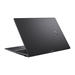 ASUS Zenbook 14 OLED UM3402YA-KM062W Ausstattung
