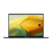 ASUS Zenbook 14 OLED UM3402YA-KM062W Ausstattung