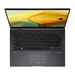 ASUS Zenbook 14 OLED UM3402YA-KM062W Ausstattung