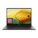 ASUS Zenbook 14 OLED UM3402YA-KM062W Ausstattung