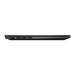 ASUS Zenbook 14 OLED UM3402YA-KM062W Ausstattung