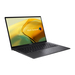 ASUS Zenbook 14 OLED UM3402YA-KM062W Ausstattung