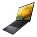 ASUS Zenbook 14 OLED UM3402YA-KM062W Ausstattung