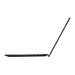 ASUS Zenbook 14 OLED UM3402YA-KM062W Ausstattung
