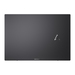 ASUS Zenbook 14 OLED UM3402YA-KM062W Ausstattung
