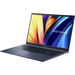 ASUS Vivobook 15 M1502IA-EJ132 Specs ASUS Vivobook 15 M1502IA-EJ132 Specs