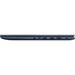 ASUS Vivobook 15 M1502IA-EJ132 Specs ASUS Vivobook 15 M1502IA-EJ132 Specs