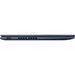 ASUS Vivobook 15 M1502IA-EJ132 Specs ASUS Vivobook 15 M1502IA-EJ132 Specs