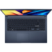 ASUS Vivobook 15 M1502IA-EJ132 Specs ASUS Vivobook 15 M1502IA-EJ132 Specs