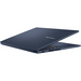 ASUS Vivobook 15 M1502IA-EJ132 Specs ASUS Vivobook 15 M1502IA-EJ132 Specs