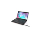 Fujitsu LIFEBOOK U U9312X VFY:U9X12M17AMDE Ausstattung Fujitsu LIFEBOOK U U9312X VFY:U9X12M17AMDE Ausstattung