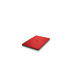 Fujitsu LIFEBOOK U U9312X VFY:U9X12M17AMDE Ausstattung Fujitsu LIFEBOOK U U9312X VFY:U9X12M17AMDE Ausstattung