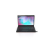 Fujitsu LIFEBOOK U U9312X VFY:U9X12M17AMDE Ausstattung Fujitsu LIFEBOOK U U9312X VFY:U9X12M17AMDE Ausstattung