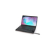 Fujitsu LIFEBOOK U U9312X VFY:U9X12M17AMDE Ausstattung Fujitsu LIFEBOOK U U9312X VFY:U9X12M17AMDE Ausstattung