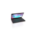 Fujitsu LIFEBOOK U U9312X VFY:U9X12M17AMDE Ausstattung Fujitsu LIFEBOOK U U9312X VFY:U9X12M17AMDE Ausstattung