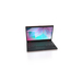Fujitsu LIFEBOOK U U9312X VFY:U9X12M17AMDE Ausstattung Fujitsu LIFEBOOK U U9312X VFY:U9X12M17AMDE Ausstattung