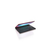 Fujitsu LIFEBOOK U U9312X VFY:U9X12M17AMDE Ausstattung Fujitsu LIFEBOOK U U9312X VFY:U9X12M17AMDE Ausstattung