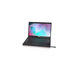 Fujitsu LIFEBOOK U U9312X VFY:U9X12MF7HMFR Caratteristiche