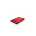 Fujitsu LIFEBOOK U U9312X VFY:U9X12M17AMDE Ausstattung Fujitsu LIFEBOOK U U9312X VFY:U9X12M17AMDE Ausstattung