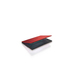 Fujitsu LIFEBOOK U U9312X VFY:U9X12M17AMDE Ausstattung Fujitsu LIFEBOOK U U9312X VFY:U9X12M17AMDE Ausstattung
