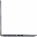 ASUS X415MA-EK385W Características ASUS X415MA-EK385W Características