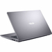 ASUS X415MA-EK385W Características ASUS X415MA-EK385W Características