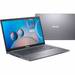 ASUS X415MA-EK385W Características ASUS X415MA-EK385W Características