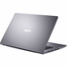ASUS X415MA-EK385W Características ASUS X415MA-EK385W Características