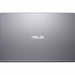 ASUS X415MA-EK385W Características ASUS X415MA-EK385W Características