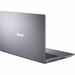 ASUS X415MA-EK385W Características ASUS X415MA-EK385W Características