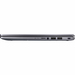 ASUS X415MA-EK385W Características ASUS X415MA-EK385W Características