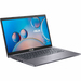 ASUS X415MA-EK385W Características ASUS X415MA-EK385W Características