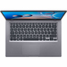 ASUS X415MA-EK385W Características ASUS X415MA-EK385W Características