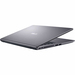 ASUS X415MA-EK385W Características ASUS X415MA-EK385W Características