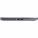 ASUS X415MA-EK385W Características ASUS X415MA-EK385W Características