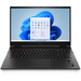 HP OMEN by 17 17-ck1005TX Specs HP OMEN by 17 17-ck1005TX Specs