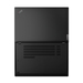 Lenovo ThinkPad L L15 Gen 3 (Intel) 21C3000CSP Specificaties
