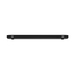 Lenovo ThinkPad L L15 Gen 3 (Intel) 21C3000CSP Specificaties