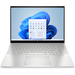 HP ENVY 16 16-h0049TX Specs HP ENVY 16 16-h0049TX Specs