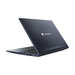 Dynabook Tecra A50-K-14U A1PML20E11AL Specs