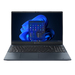 Dynabook Tecra A50-K-14U A1PML20E11AL Specs