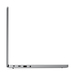 Lenovo Chrome 15ITN10 83T10028GE Preis und Ausstattung Lenovo Chrome 15ITN10 83T10028GE Preis und Ausstattung