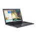 Acer Aspire 5 A515-57-53T2 Caratteristiche
