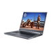 Acer Predator Triton 500 SE PT516-52s-99EL Características Acer Predator Triton 500 SE PT516-52s-99EL Características