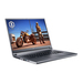 Acer Predator Triton 500 SE PT516-52s-99EL Características Acer Predator Triton 500 SE PT516-52s-99EL Características