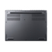 Acer Predator Triton 500 SE PT516-52s-99EL Características Acer Predator Triton 500 SE PT516-52s-99EL Características
