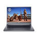 Acer Predator Triton 500 SE PT516-52s-99EL Características Acer Predator Triton 500 SE PT516-52s-99EL Características